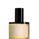 D.S. Durga D.S. Edp For Men And Women Aromatic 50ml