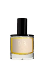 D.S. Durga D.S. Edp For Men And Women Aromatic 50ml
