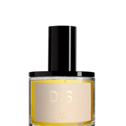 D.S. Durga D.S. Edp For Men And Women Aromatic 50ml