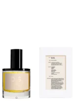 D.S. Durga D.S. Edp For Men And Women Aromatic 50ml - Image 2