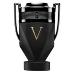 Paco Rabanne Invictus Victory Absolu Perfume For Men Parfum Intense 100ml