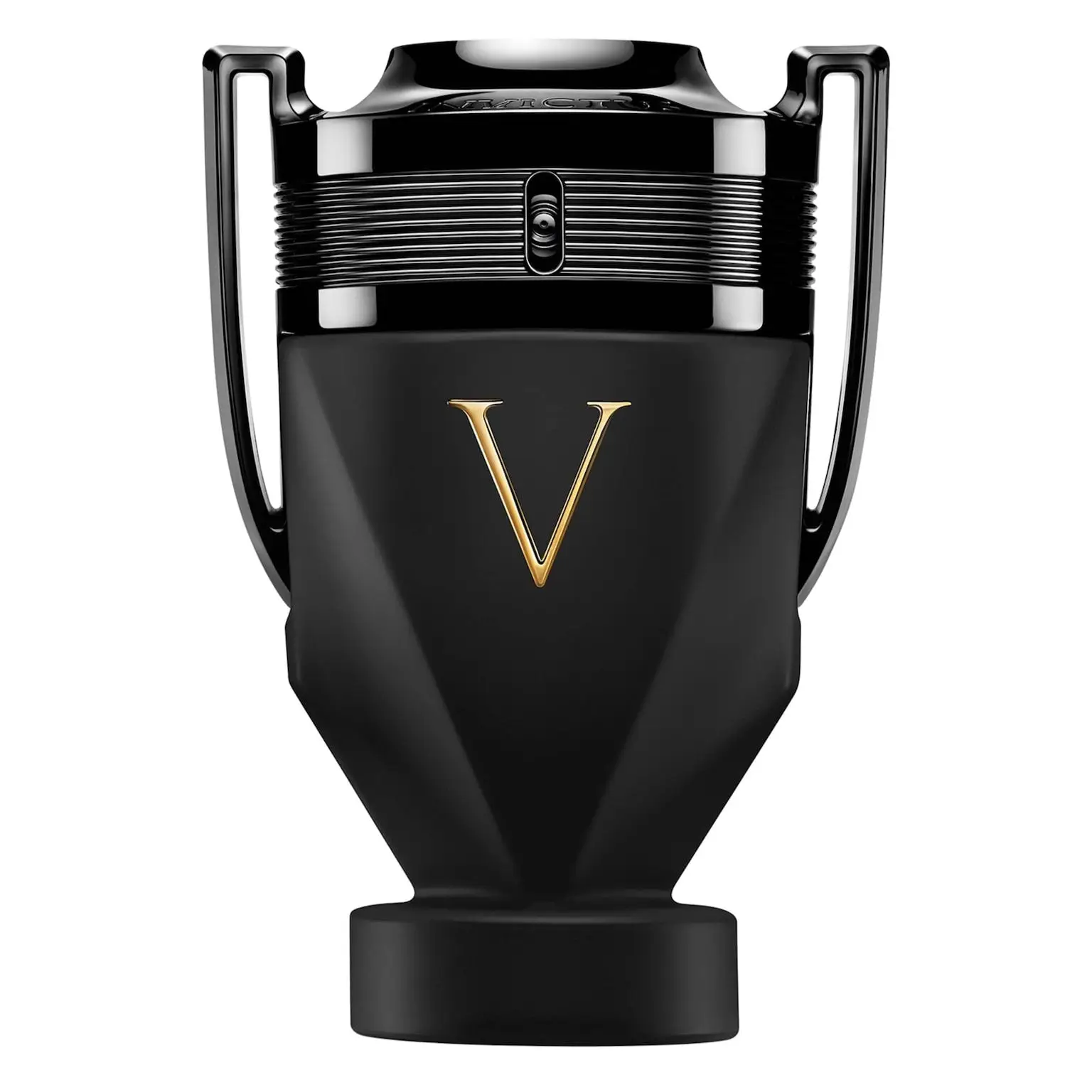 e5372597e5570365498ce7ef75af0879.jpg Paco Rabanne Invictus Victory Absolu Perfume For Men Parfum Intense 100ml - Image 1