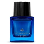 Thameen The Hope Perfume For Unisex Extrait De Parfum 100ml