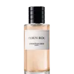 Christian Dior Eden Roc Edp For Men And Women Fresh 250ml