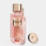 Lancome Absolue 6 Am Rose Eau De Parfum For Women - Floral Perfume 100ml - Image 2