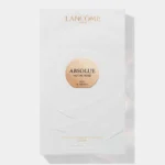 Lancome Absolue Hot As Rose Eau De Parfum For Women - Aromatic Fougere Perfume 100ml - Image 3