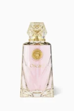 Oscar J Artemis Coll Elegante Edp For Men And Women Floral Woody 100ml