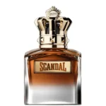 Jean Paul Gaultier Scandal Pour Homme Elixir Edp For Men Fruity 100ml