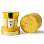 Acqua di Parma Colonia Essenza Gift Set For Men - Image 2