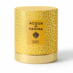 Acqua di Parma Colonia Essenza Gift Set For Men - Image 3