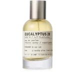 Le Labo Eucalyptus 20 Eau de Parfum For Men And Women Aromatic 50ml