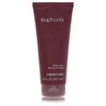 Calvin Klein Euphoria Body Lotion For Women 200 ml