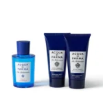 Acqua di Parma Fico di Amalfi Gift Set For Men And Women - Image 2