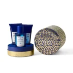 Acqua di Parma Fico di Amalfi Gift Set For Men And Women - Image 3