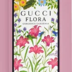 Gucci Flora Gorgeous Gardenia Edp For Women Floral Fruity 150ml
