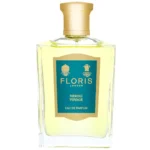 Floris Neroli Voyage Edp For Men And Women Citrus 100ml