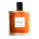 Francesca Bianchi Etruscan Water Extrait De Parfum For Unisex - Chypre Perfume 100ml