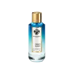 Mancera French Riviera Edp For Men And Women Citrus 60ml