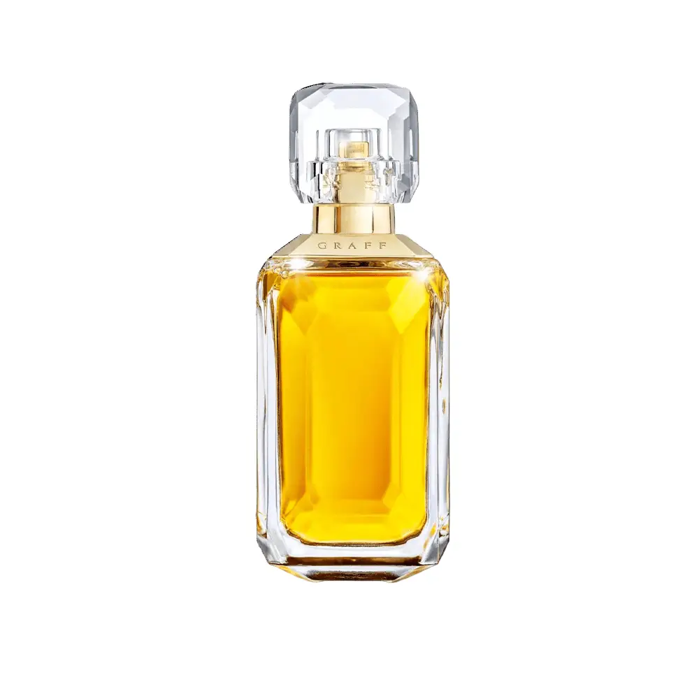 graff-lesedi-la-rona-iv-edp-perfume-cologne-840630.png Graff Lesedi La Rona IV Eau De Parfum For Women - Oriental Vanilla Perfume 100ml - Image 1