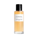Christian Dior Grand Bal Edp For Men And Women Floral 250ml