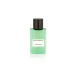 Banana Republic Grassland Edp For Men And Women Green 30ml