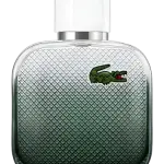 Lacoste L.12.12 Blanc Eau Intense Eau de Toilette Perfume For Men Fresh 50ml