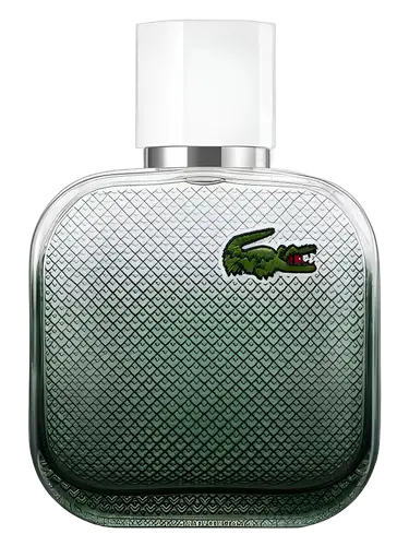 Lacoste L.12.12 Blanc Eau Intense Eau de Toilette Perfume For Men Fresh 50ml