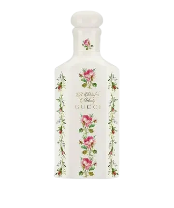 Gucci A Winter Melody Edp For Men And Women Woody 150ml