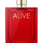 Hugo Boss Alive Parfum For Women- Oriental Floral Perfume 80ml
