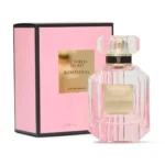 Victoria's Secret Bombshell Eau de Parfum For Women - Fruity Floral Perfume 50ml - Image 2