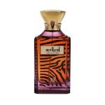 Ahmed Al Maghribi Ameer Al Oud Eau De Parfum For Unisex - Oriental Oud Perfume 100ml