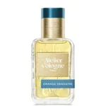 Atelier Cologne Orange Sanguine Cologne Absolue EDP For Unisex - Citrus Perfume 30ml