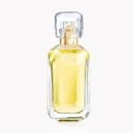 Graff Lesedi La Rona II Eau De Parfum For Women - Citrus Perfume 100ml