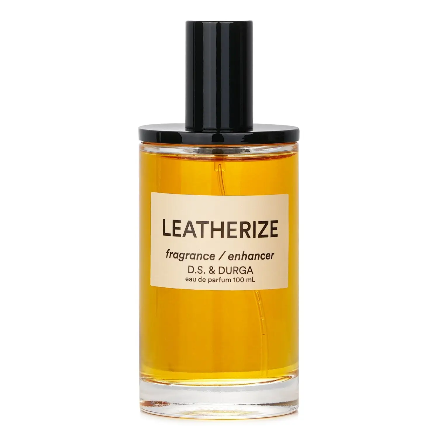 img_327076_0.jpg D.S. & Durga Leatherize Eau De Parfum For Unisex - Leather Perfume 100ml - Image 1
