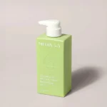 Medix 5.5 Coconut Oil + Manuka Honey Body Lotion - 444ml