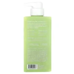 Medix 5.5 Coconut Oil + Manuka Honey Body Lotion - 444ml - Image 5