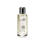 Mancera Intense Cedrat Boise Edp For Men And Women Citrus 60ml