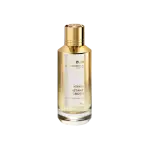 Mancera Instant Crush Intense Edp For Men And Women Oriental 60ml