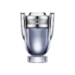 Paco Rabanne Invictus Parfum For Men Aromatic 50ml