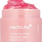 Medicube Collagen Jelly Cream 50ml