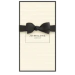 Jo Malone English Pear & Freesia Exfoliating Shower Gel For Women 75ml - Image 2