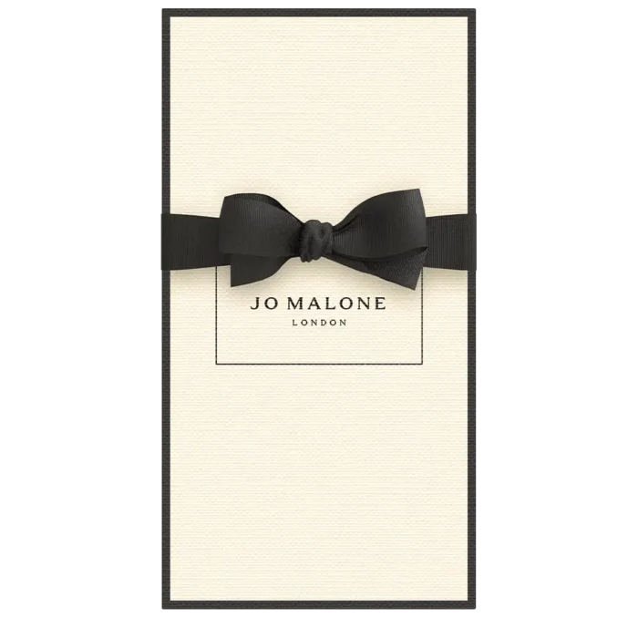 Jo Malone English Pear & Freesia Exfoliating Shower Gel For Women 75ml - Image 2