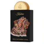 Lattafa Pride Kashan EDP For Unisex 100ml