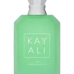 KayAli Yum Pistachio Gelato 33 Intense Edp For Men And Women Sweet 100ml