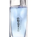 Kenzo L’Eau Kenzo Pour Homme Eau de Toilette Perfume For Men Fresh 50ml