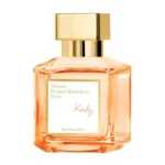 Maison Francis Kurkdjian Paris Kurky Eau De Parfum For Unisex - Floral Fruity Perfume 70ml