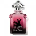 Guerlain La Petite Robe Noire Eau De Parfum Absolue For Women - Floral Fruity Perfume 30ml