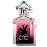 Guerlain La Petite Robe Noire Eau De Parfum Intense For Women - Floral Fruity Gourmand Perfume 75ml