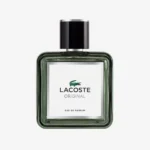 Lacoste Original Eau De Parfum For Men -Aromatic Fougere Perfume 60ml