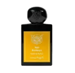 Lorenzo Pazzaglia Van Exstasyx Extrait De Parfum For Unisex - Gourmand Perfume 50ml